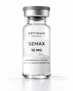 Semax 10mg