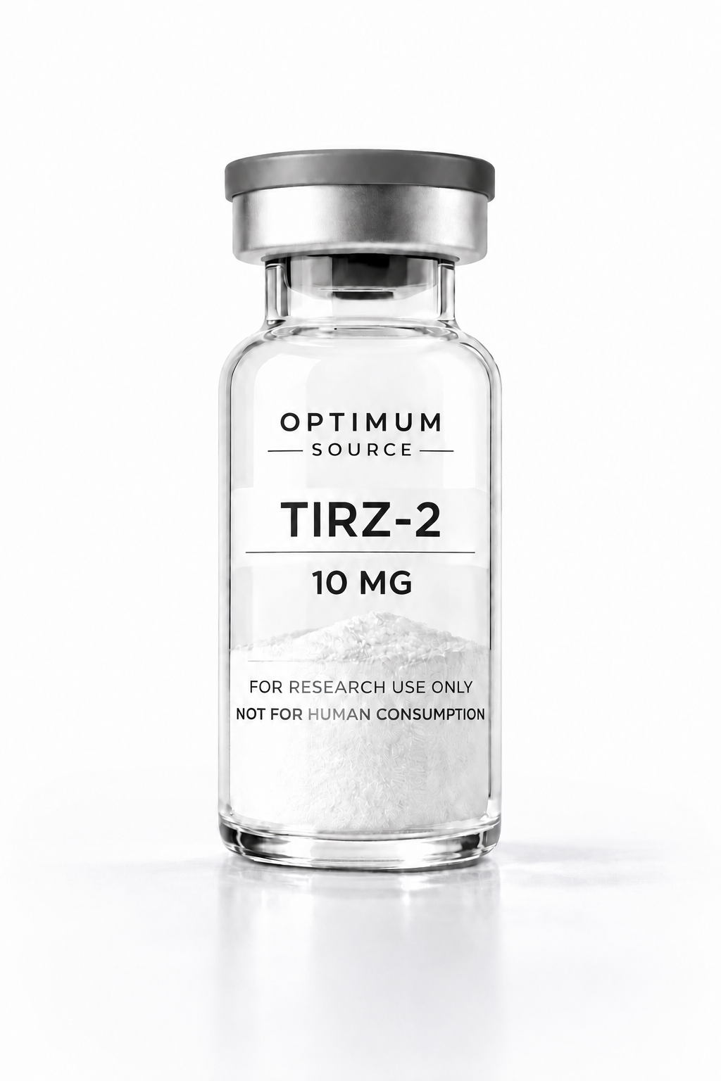 Tirzepatide