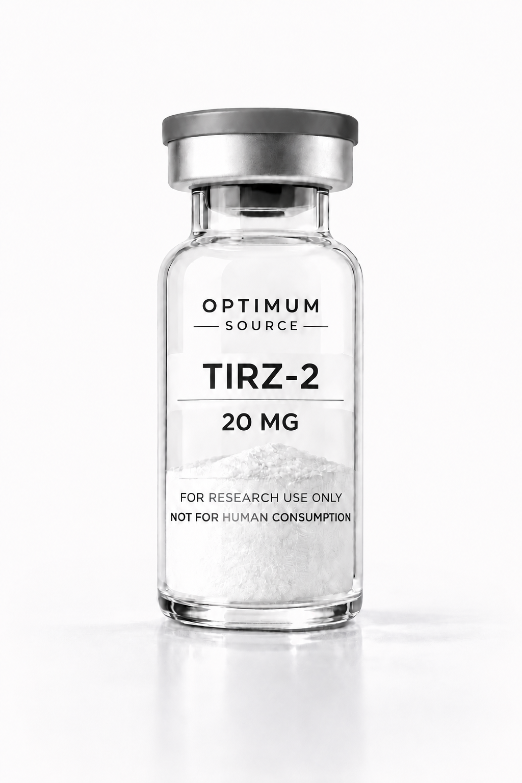 tirz 2 | 10/15/20mg tirz 2 | 10/15/20mg