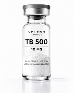 tb 500 10mg | thymosin beta 4