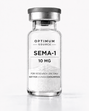 sema 1 | 10mg