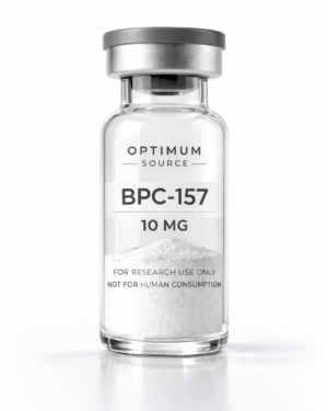 BPC-157 10mg