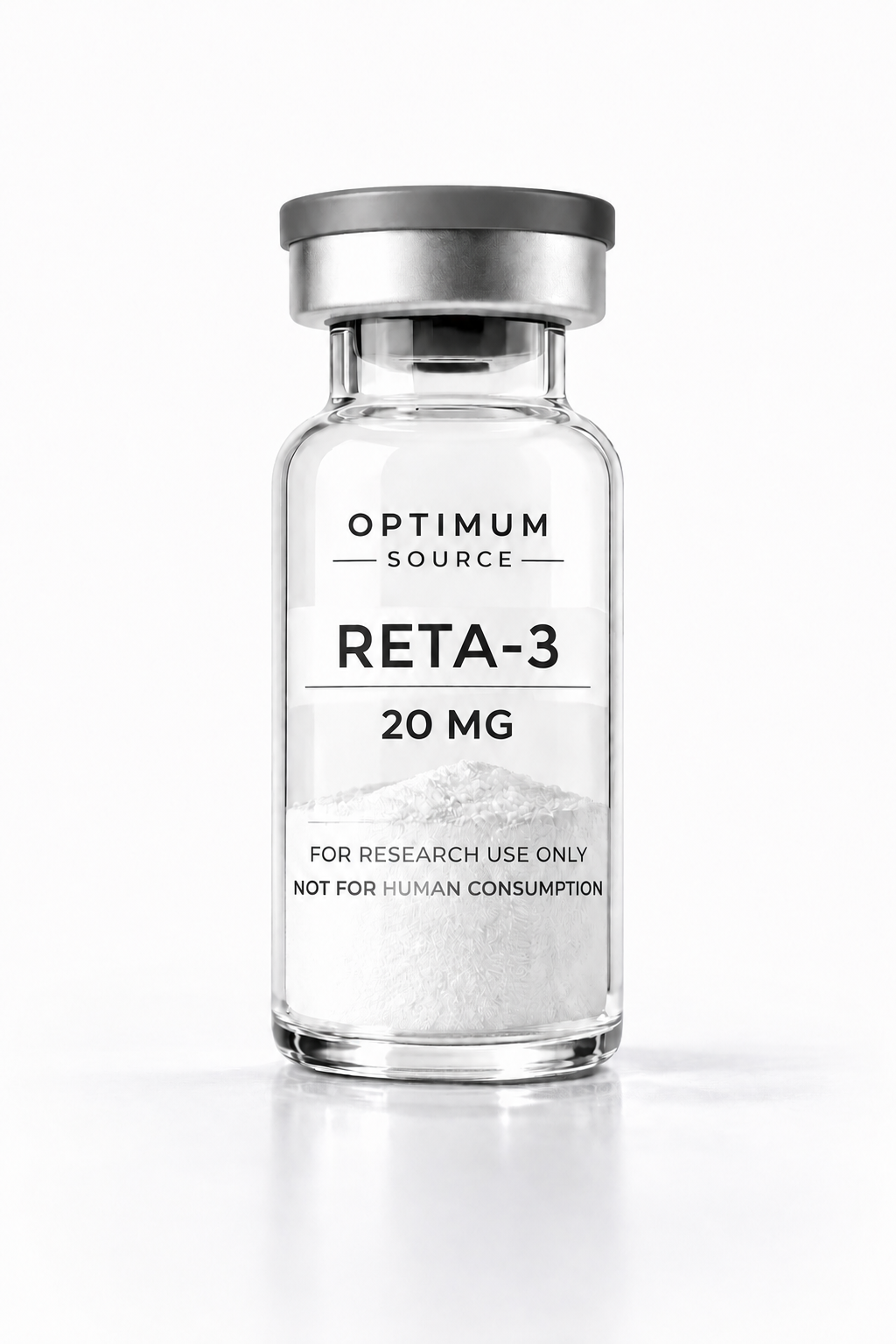 reta 3 |10/20mg reta 3 |10/20mg
