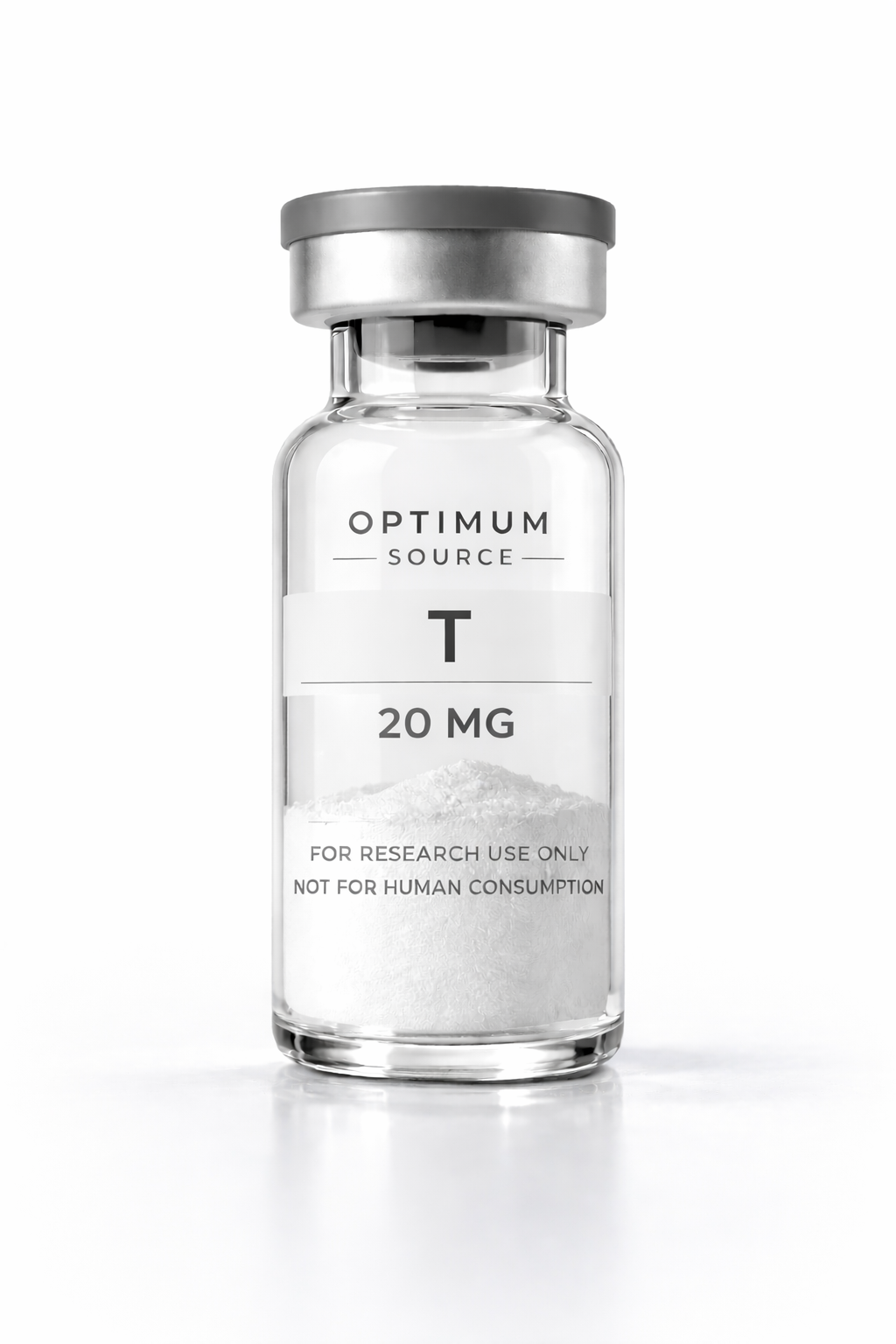 0bb54579 7746 4195 ae46 ff9037a6c1f7 2