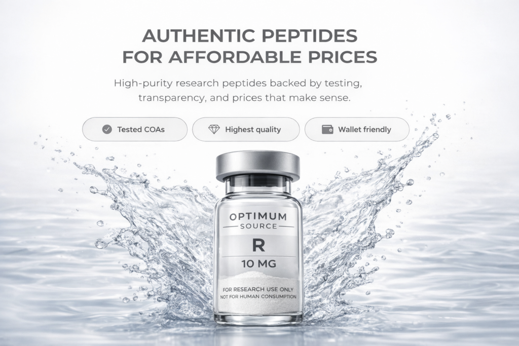 5DB99838-6F97-4E05-884C-E02566A164DD