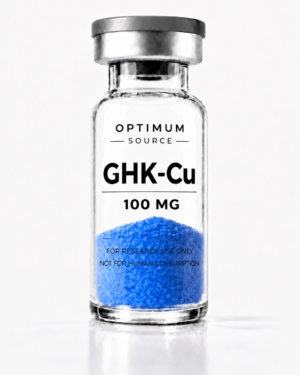 ghk cu 50/100 mg