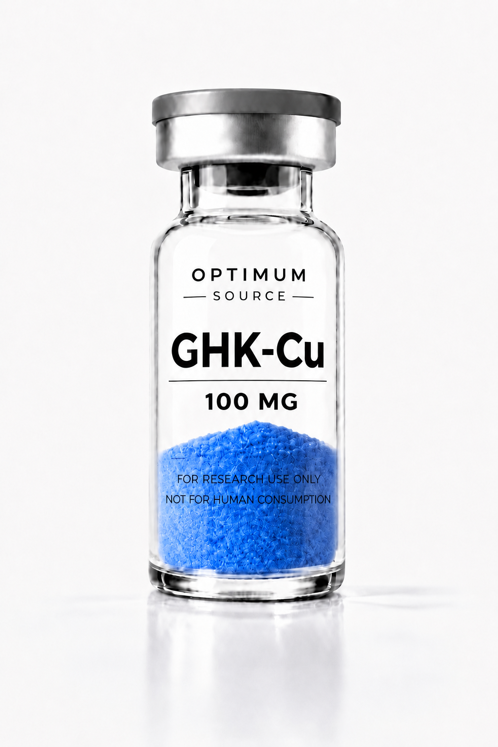 ghk cu 50/100 mg ghk cu 50/100 mg