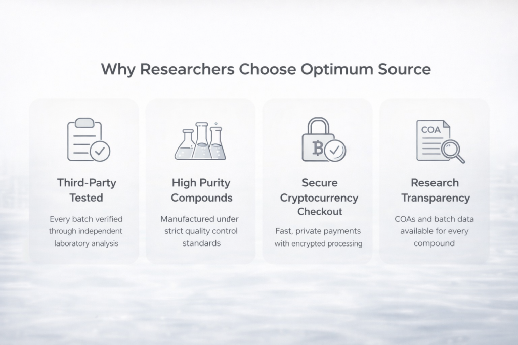 DA34D0B1-6C95-4D3B-A848-921CADAD95B4