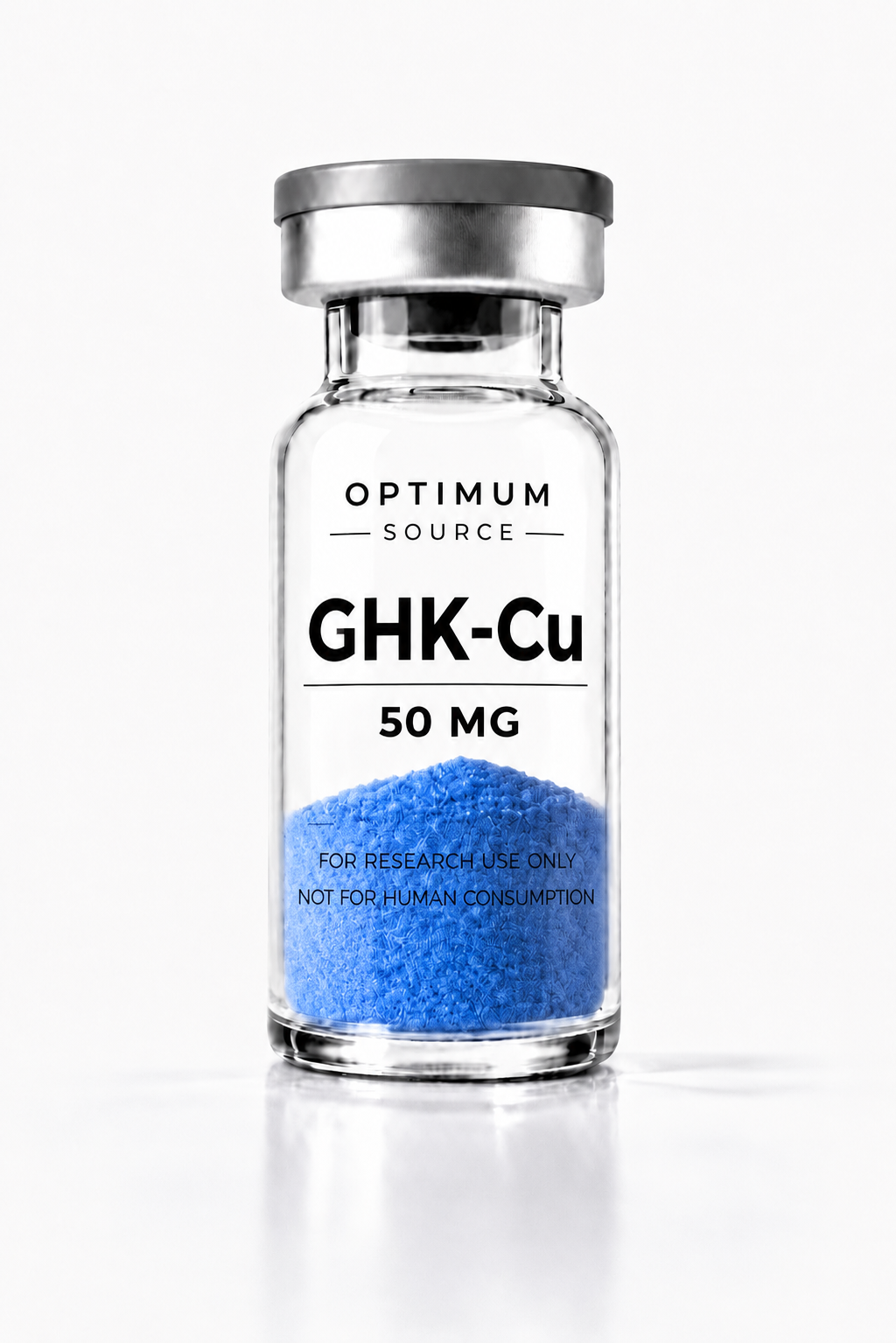 GHK-Cu