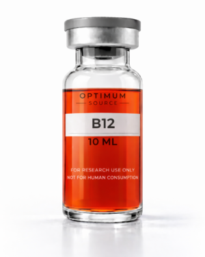 vitamin b12 | 10mg/ml