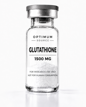 glutathione 1500mg (924mg verified content) | l glutathione reduced | antioxidant research