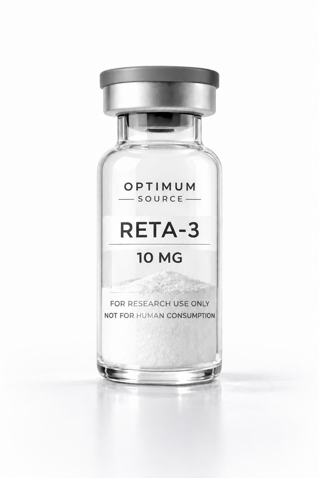 Retatrutide